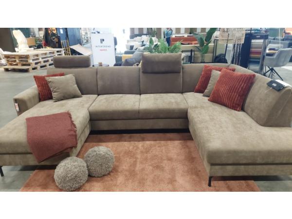 WhatsApp Image 2025-04-29 at 11.54.28