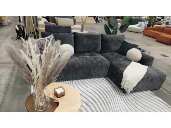 WhatsApp Image 2025-04-29 at 11.54.32 (1)